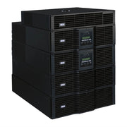 SU20KRT-1TF_Tripp Lite SmartOnline EZ SU20KRT-1TF 20kVA Tower/Rack Mountable UPS