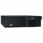 SM2200RMDVTAA_Tripp Lite by Eaton SmartPro SM2200RMDVTAA 2200 VA Tower/Rack Mountable UPS