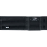 Tripp Lite by Eaton SmartPro SM2200RMDVTAA 2200 VA Tower/Rack Mountable UPS - SM2200RMDVTAA