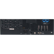 SM2200RMDVTAA_Tripp Lite by Eaton SmartPro SM2200RMDVTAA 2200 VA Tower/Rack Mountable UPS