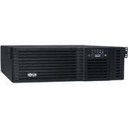 SM2200RMDVTAA_Tripp Lite by Eaton SmartPro SM2200RMDVTAA 2200 VA Tower/Rack Mountable UPS