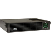 Tripp Lite by Eaton SmartPro SM2200RMXL2UP 2200 VA Tower/Rack Mountable UPS