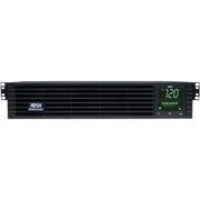 Tripp Lite by Eaton SmartPro SM2200RMXL2UP 2200 VA Tower/Rack Mountable UPS - SM2200RMXL2UP