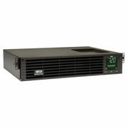 SM2200RMXL2UP_Tripp Lite by Eaton SmartPro SM2200RMXL2UP 2200 VA Tower/Rack Mountable UPS