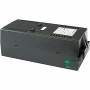 APCRBC108_APC by Schneider Electric APCRBC108 UPS Replacement Battery Cartridge #108