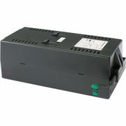 APCRBC108_APC by Schneider Electric APCRBC108 UPS Replacement Battery Cartridge #108