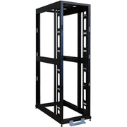 SR48UBEXPND_Tripp Lite by Eaton SmartRack Rack Frame