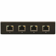 Tripp Lite series B126-004 Video Extender - B126-004