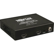 Tripp Lite series B126-004 Video Extender