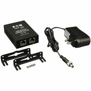 Tripp Lite series B126-002 2-Port HDMI over Cat5/Cat6 Extender/Splitter - B126-002