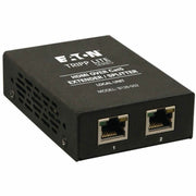 Tripp Lite series B126-002 2-Port HDMI over Cat5/Cat6 Extender/Splitter