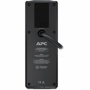 APC by Schneider Electric Back-UPS Pro External Battery Pack (for 1500VA Back-UPS Pro models) - BR24BPG