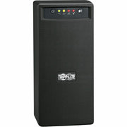 SMART750USB_Tripp Lite by Eaton SmartPro 750VA SMART750USB UPS