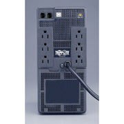 SMART750USB_Tripp Lite by Eaton SmartPro 750VA SMART750USB UPS