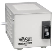 IS250HG_Tripp Lite - Isolator IS250HG Isolation Transformer