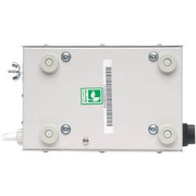 Tripp Lite - Isolator IS250HG Isolation Transformer - IS250HG