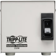 IS250HG_Tripp Lite - Isolator IS250HG Isolation Transformer