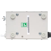 IS250HG_Tripp Lite - Isolator IS250HG Isolation Transformer