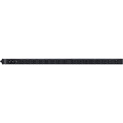 CyberPower Basic PDU30BVT16F 16-Outlets PDU