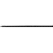 CyberPower Metered PDU30MVT24F 24-Outlets PDU