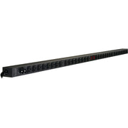 CyberPower Metered PDU30MVT32F 32-Outlets PDU - PDU30MVT32F