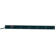 AP9568_APC Basic Rack 2.3kVA PDU