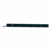 AP9568_APC Basic Rack 2.3kVA PDU