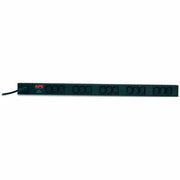 AP9568_APC Basic Rack 2.3kVA PDU