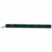 AP9568_APC Basic Rack 2.3kVA PDU