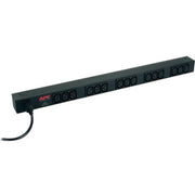 AP9568_APC Basic Rack 2.3kVA PDU