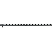 SS7415-15_Tripp Lite Power Strip 120V AC