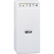 OMNIX350HG_Tripp Lite by Eaton OmniSmart OMNIX350HG 350VA Tower UPS