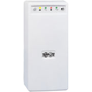 Tripp Lite by Eaton OmniSmart OMNIX350HG 350VA Tower UPS