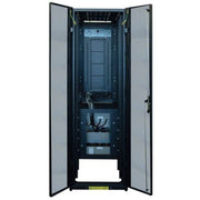 Tripp Lite by Eaton SUDC208V42P30M Power Distribution Cabinet - SUDC208V42P30M