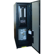 Tripp Lite by Eaton SUDC208V42P30M Power Distribution Cabinet - SUDC208V42P30M