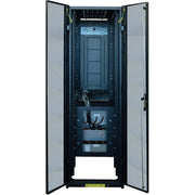 Tripp Lite by Eaton SUDC208V42P30M Power Distribution Cabinet - SUDC208V42P30M