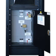 Tripp Lite by Eaton SUDC208V42P30M Power Distribution Cabinet - SUDC208V42P30M