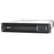 APC by Schneider Electric Smart-UPS SMT3000RM2U 3000VA Rack-mountable UPS