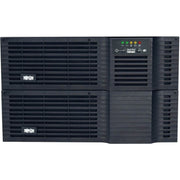 SM5000RT3UTAA_Tripp Lite by Eaton SmartPro SM5000RT3UTAA 5000VA Tower/Rack Mountable UPS with TAA/GSA Compliant