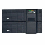 SM5000RT3UTAA_Tripp Lite by Eaton SmartPro SM5000RT3UTAA 5000VA Tower/Rack Mountable UPS with TAA/GSA Compliant