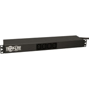 Tripp Lite by Eaton Basic PDUH20HVL6 14-Outlets PDU - PDUH20HVL6