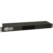 Tripp Lite by Eaton Basic PDUH20HVL6 14-Outlets PDU