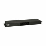 PDUH20HVL6_Tripp Lite by Eaton Basic PDUH20HVL6 14-Outlets PDU