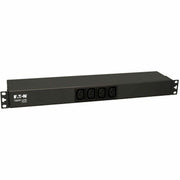 PDUH20DV_Tripp Lite by Eaton Basic PDUH20DV 14-Outlets PDU