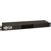 Tripp Lite by Eaton Basic PDUH20DV 14-Outlets PDU - PDUH20DV