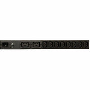 PDUH20DV_Tripp Lite by Eaton Basic PDUH20DV 14-Outlets PDU