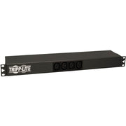 Tripp Lite by Eaton Basic PDUH20DV 14-Outlets PDU