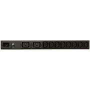 Tripp Lite by Eaton Basic PDUH20DV 14-Outlets PDU - PDUH20DV