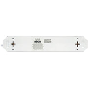 Tripp Lite Power Strip 120V AC - PS-606-HG