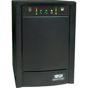 SMART1050SLT_Tripp Lite SmartPro Tower 1050SLT UPS